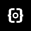 ORDI(ORDI) Price Predection